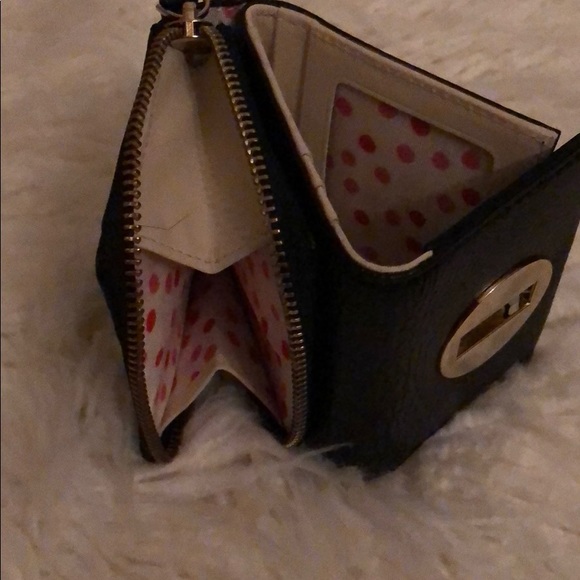 Kate Spade Wallet - Picture 4 of 5